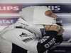 GP Malesia - Qualifiche e Prove Libere 3